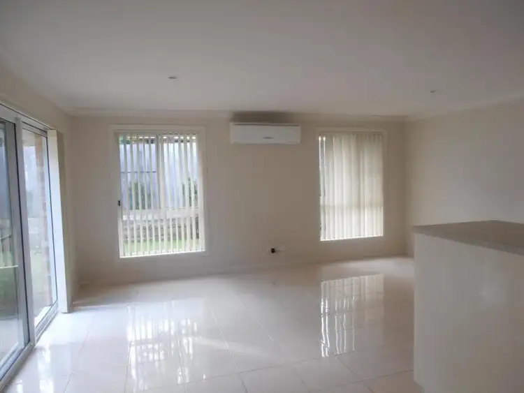 Fifth view of Homely house listing, 20 Tobey Place, Port Macquarie NSW 2444