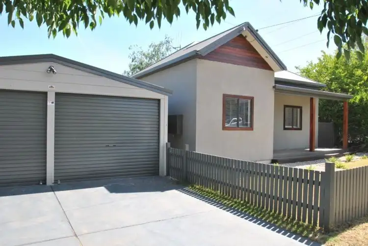 Second view of Homely house listing, 113 Gardiner Road, Orange NSW 2800