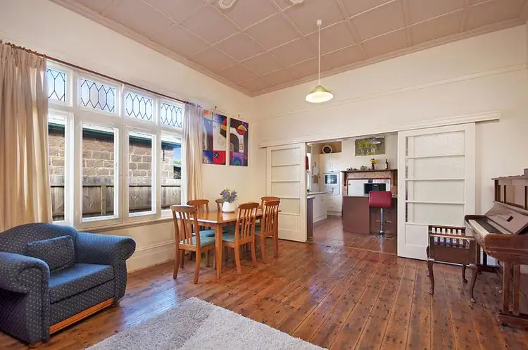 Third view of Homely house listing, 27 Hurd Street, Portland VIC 3305