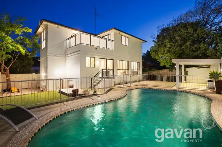 Third view of Homely house listing, 2 Loch Maree Cres, Connells Point NSW 2221