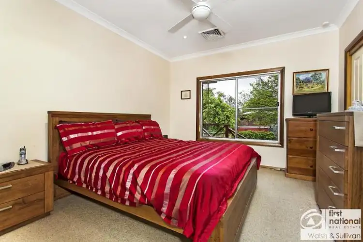 Fifth view of Homely house listing, Address available on request