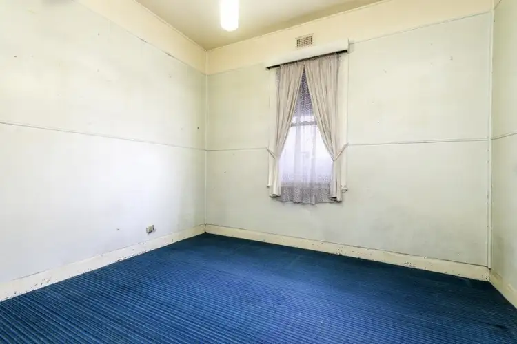 Fourth view of Homely house listing, 56 Pollack Street, Colac VIC 3250