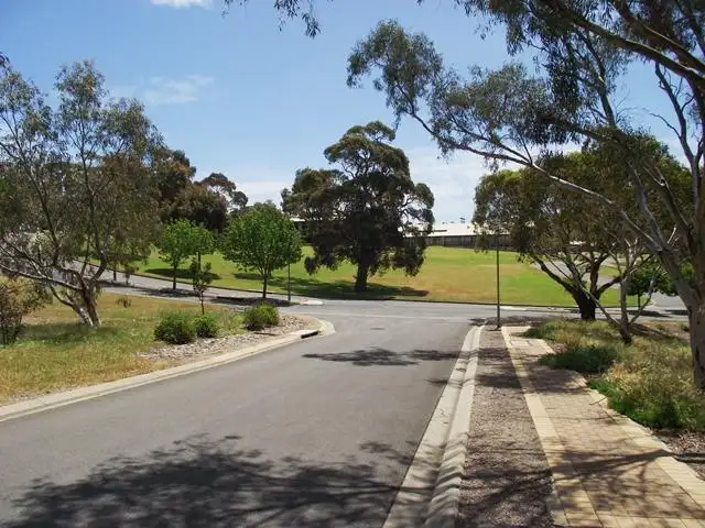 Fourth view of Homely house listing, 2 Woodlands Green, Wirrina Cove SA 5204