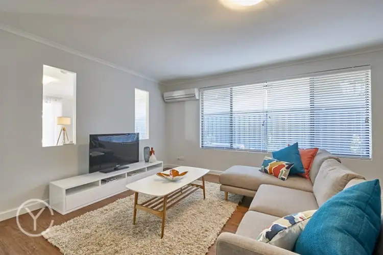 17 Paitt Street, Willagee WA 6156