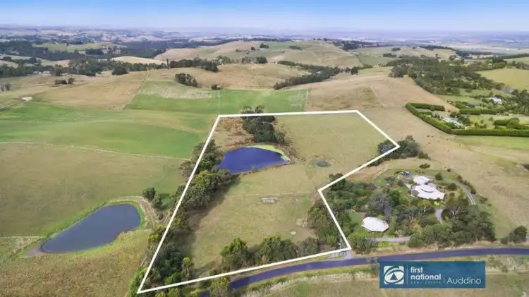 103 Clancys Road, Korumburra VIC 3950