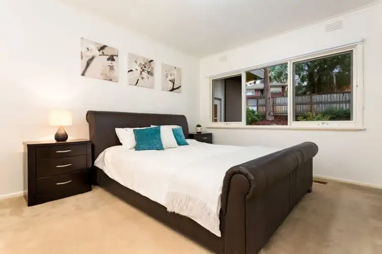 Fifth view of Homely house listing, 35 Astley Street, Montmorency VIC 3094
