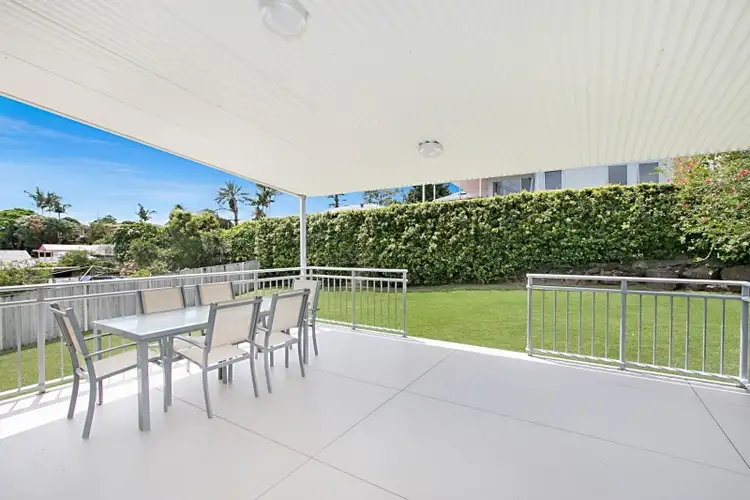 Fifth view of Homely house listing, 42 Laura Street, Banora Point NSW 2486