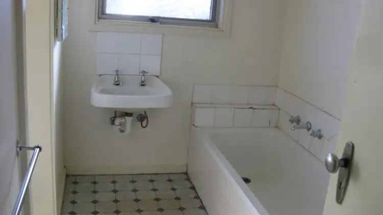 Seventh view of Homely house listing, 20 Rowe Street, Robinvale VIC 3549