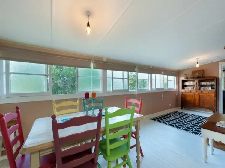 Fifth view of Homely rural property listing, 451 Chichester Dam Road, Dungog NSW 2420