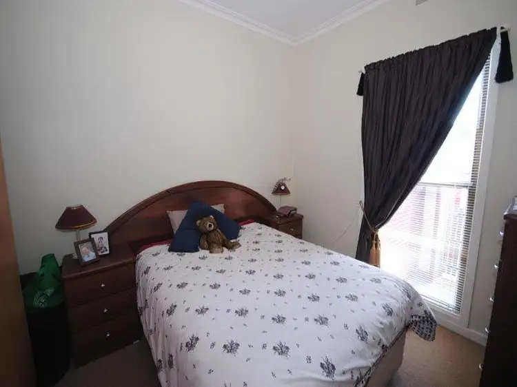 Fourth view of Homely house listing, 17 Moodie Street, Portland VIC 3305
