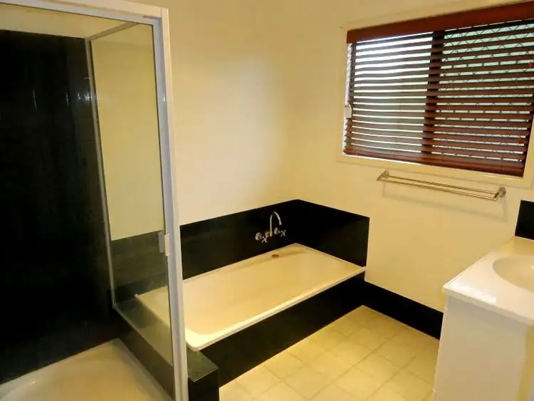 Seventh view of Homely house listing, 39 Etty Street, Dalby QLD 4405