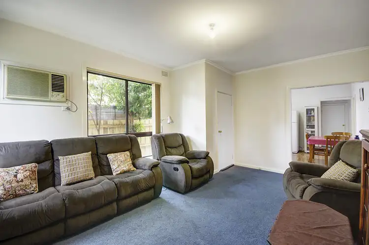 Fifth view of Homely house listing, 43 Breakwater Road, Thomson VIC 3219