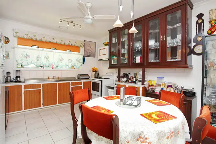 Fourth view of Homely house listing, 52 Verdant Avenue, Ardeer VIC 3022