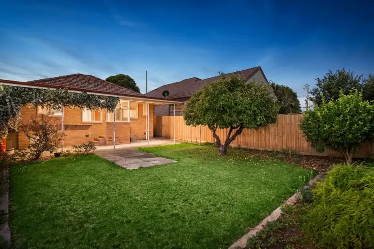 Sixth view of Homely house listing, 145 Gower Street, Preston VIC 3072