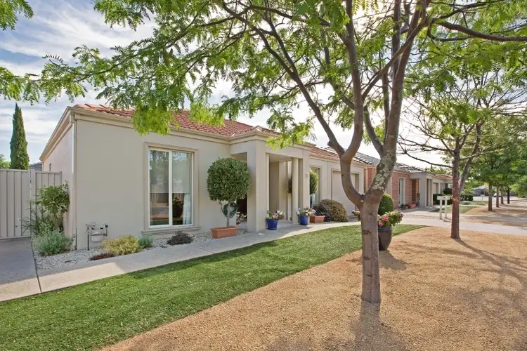 Main view of Homely house listing, 2 Brighton Court, Wendouree VIC 3355