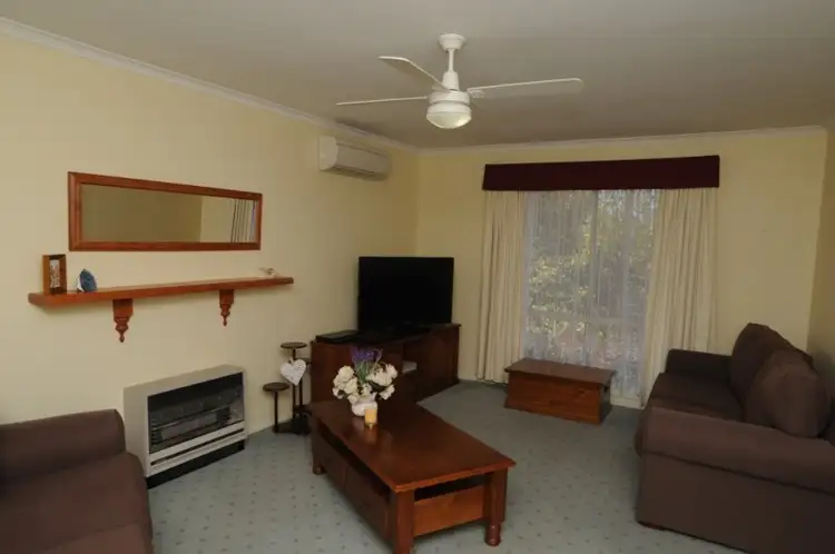 Fourth view of Homely house listing, 1/95 Appin Street, Wangaratta VIC 3677