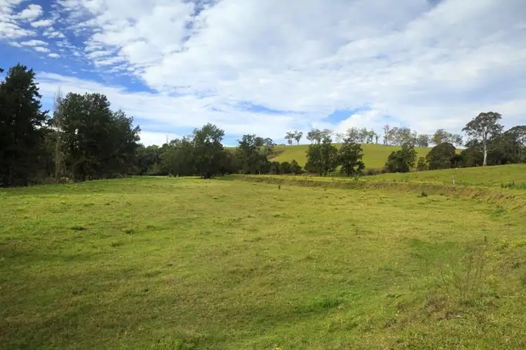 Fourth view of Homely rural property listing, 126 Salisbury Road, Dungog NSW 2420