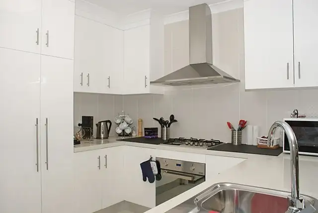 Fifth view of Homely house listing, 13 Hillary Drive, Smithfield QLD 4878