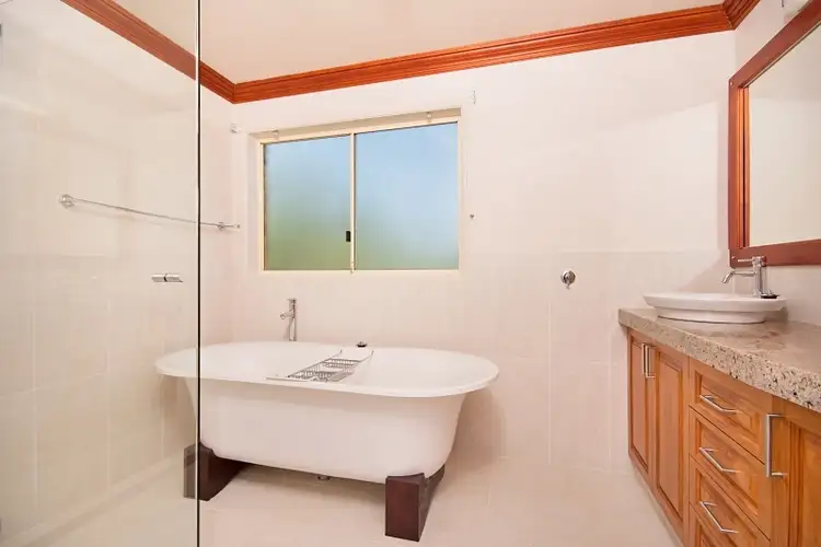 Fifth view of Homely unit listing, 2/30 Barr Scott Drive (off Gallagher Dr), Lismore Heights NSW 2480