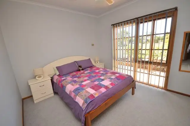 Seventh view of Homely house listing, 692 Wharparilla Road, Echuca VIC 3564