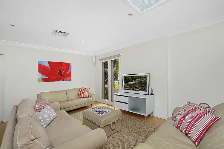Fourth view of Homely house listing, 69 Cornelian Road, Pearl Beach NSW 2256