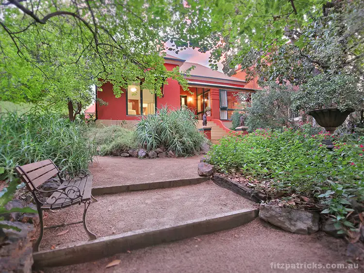 Main view of Homely house listing, 62 Gurwood Street, Wagga Wagga NSW 2650