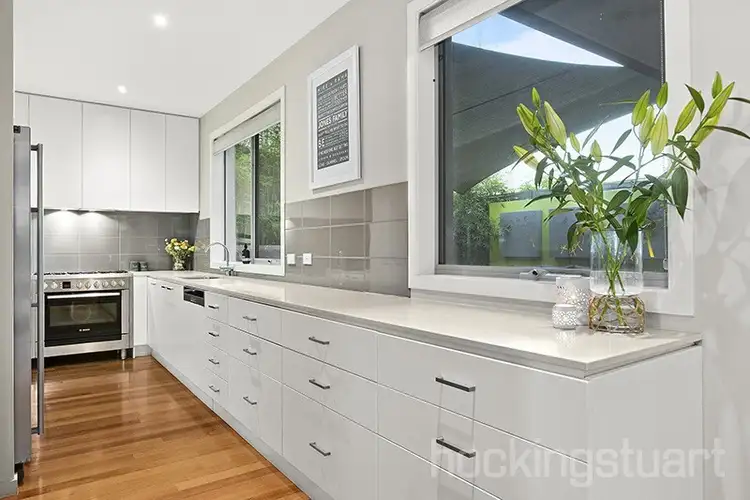 Fifth view of Homely townhouse listing, 8/48-50 Bourke Street, Mentone VIC 3194
