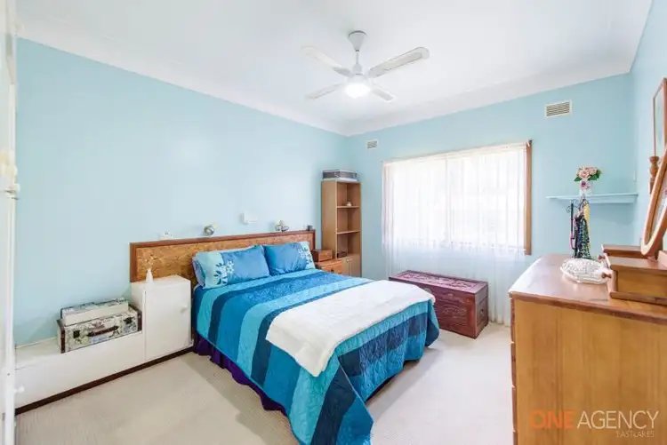 Sixth view of Homely house listing, 4 Marlin Avenue, Floraville NSW 2280