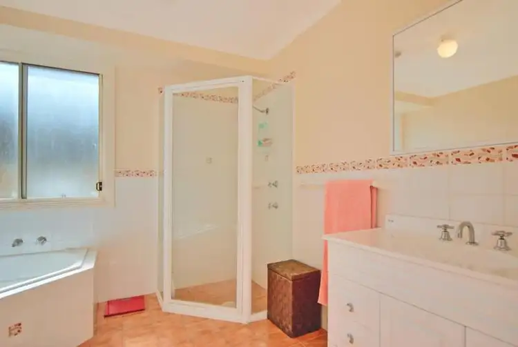 Sixth view of Homely house listing, 17 Blue Gum Way, North Nowra NSW 2541