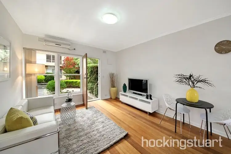 11/71-73 Coorigil Road, Carnegie VIC 3163