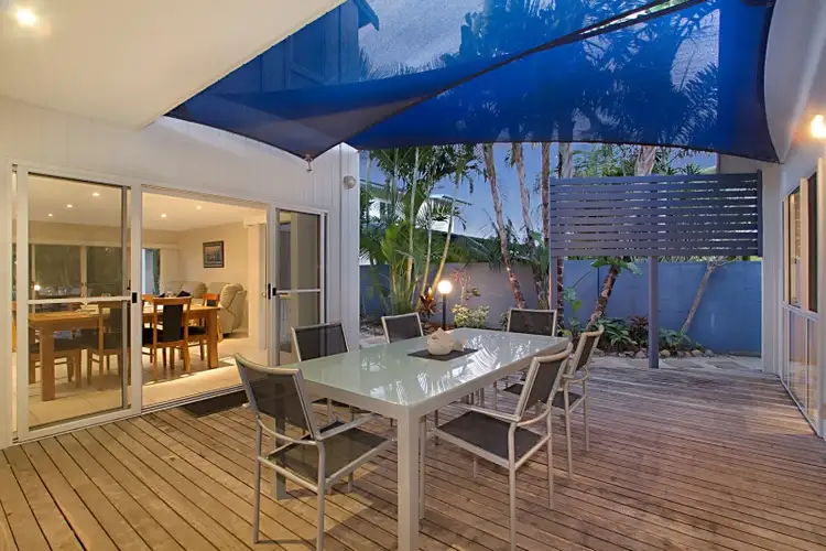 Fifth view of Homely house listing, 12 Coogera Lane, Casuarina NSW 2487