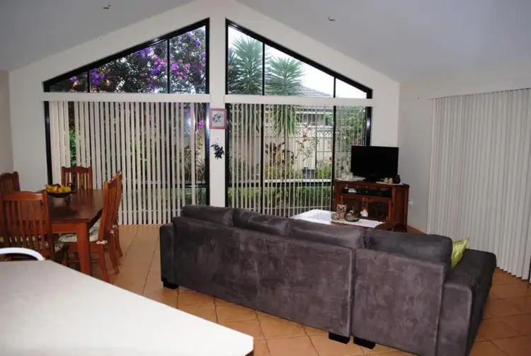 Third view of Homely house listing, Address available on request