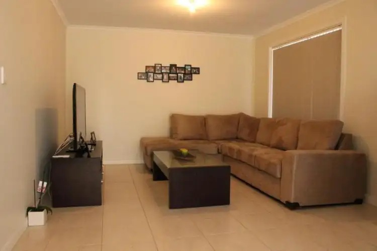 Third view of Homely house listing, 15 Buddy Newchurch Place, Whyalla Norrie SA 5608