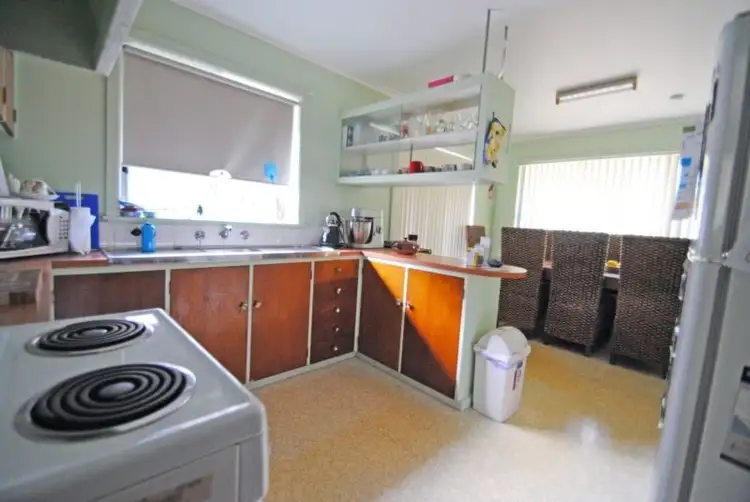 Third view of Homely house listing, 84 Garden Street, Portland VIC 3305