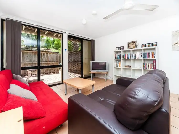 Main view of Homely apartment listing, EA6/1 Westview Lane, Whitsundays QLD 4803