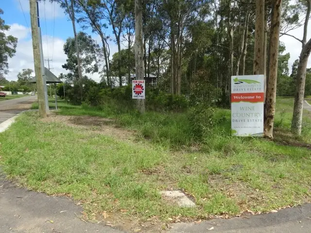 24 Rothbury Street, North Rothbury NSW 2335