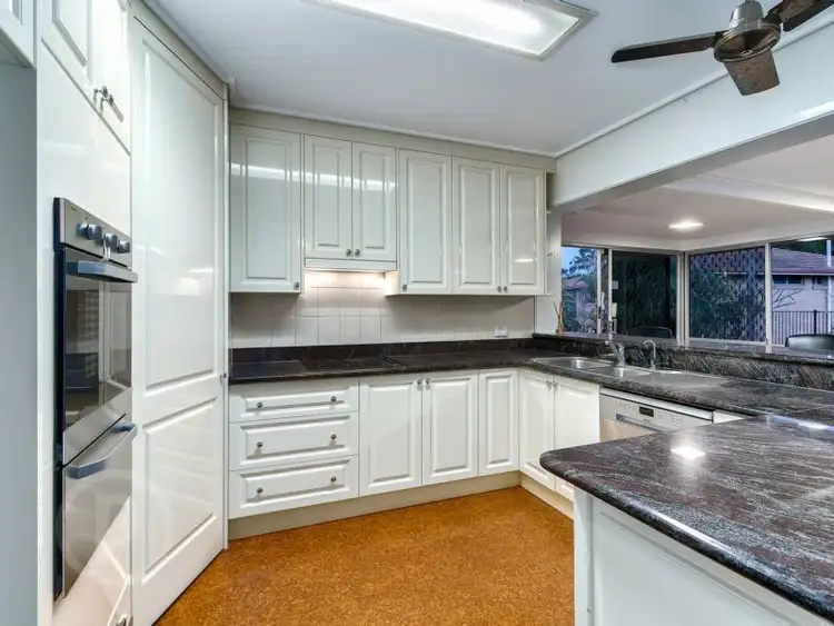 Third view of Homely house listing, 9 Mayheck Street, Tarragindi QLD 4121