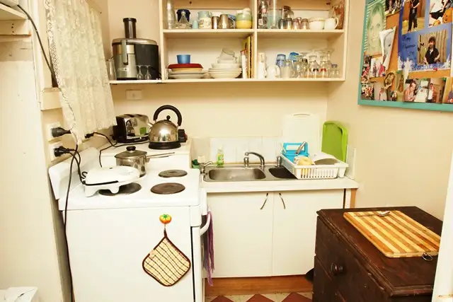 Third view of Homely house listing, 9 Brown Street, Lismore VIC 3324