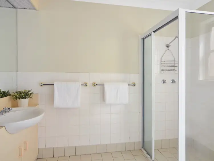 Third view of Homely villa listing, 21/33 Lynburn Avenue, Bomaderry NSW 2541