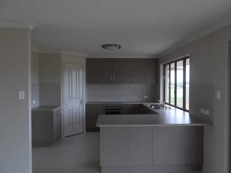 Seventh view of Homely house listing, 30-32 Rosella Parade, Kingaroy QLD 4610