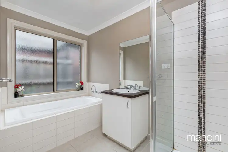 Sixth view of Homely house listing, 22 Papillon Parade, Tarneit VIC 3029