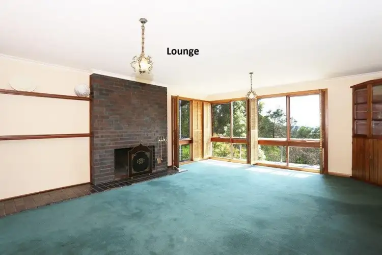 Fifth view of Homely house listing, 128 Kelcey Tier Road, Spreyton TAS 7310