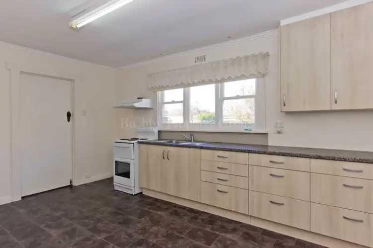Fourth view of Homely house listing, 23 Taylor Street, Invermay TAS 7248