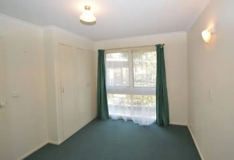 Fourth view of Homely unit listing, 4/64 Norton Street, Wangaratta VIC 3677