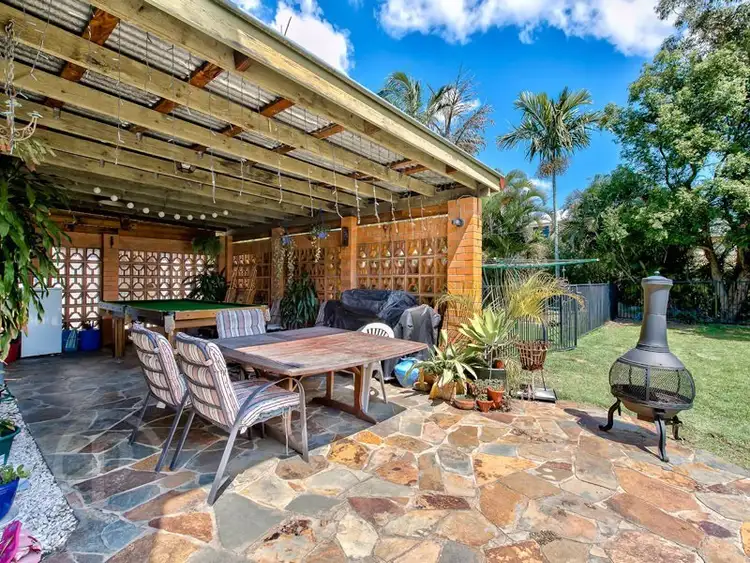 Fifth view of Homely house listing, 8 Victory Street, Virginia QLD 4014