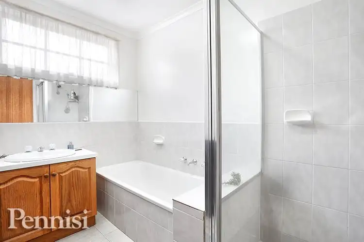 Fifth view of Homely villa listing, 10/107 Mickleham Road, Tullamarine VIC 3043