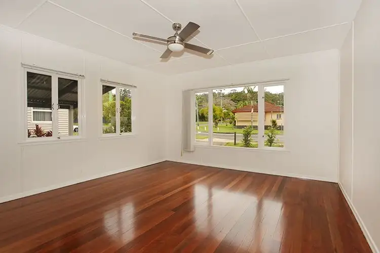 Seventh view of Homely house listing, 21A Reilly Road, Nambour QLD 4560