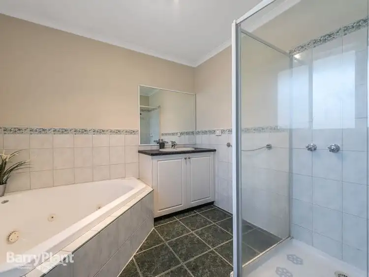 Sixth view of Homely house listing, 4/252 Scoresby Road, Boronia VIC 3155