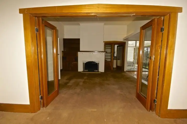 Fifth view of Homely house listing, 325 Mersey Main Road, Spreyton TAS 7310