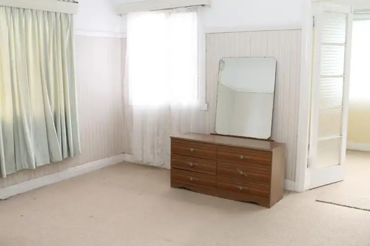 Sixth view of Homely house listing, 76 Elliott Road, South Lismore NSW 2480